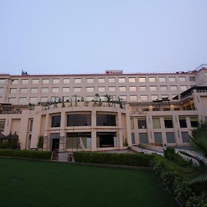 Ramada Neemrana